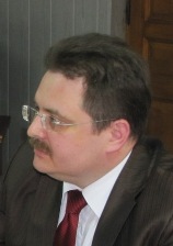 Павел Клачков