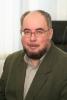 Аватар пользователя Немировский Валентин Геннадьевич