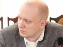 Аватар пользователя Новиков Алексей Сергеевич
